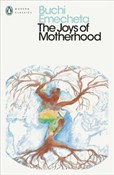 Polska książka : The Joys o... - Buchi Emecheta