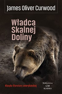 Obrazek Władca skalnej doliny