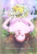 Dotknąć Ab... - Ezo Oneir, Madam Miko -  books from Poland