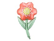 Balon foli... -  books from Poland