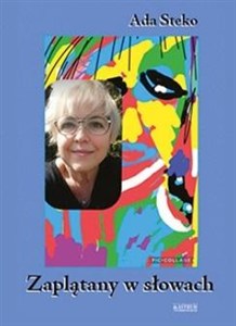 Obrazek Zaplątany w słowach