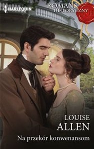 Obrazek Na przekór konwenansom