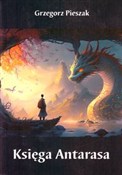Zobacz : Księga Ant... - Grzegorz Pieszak
