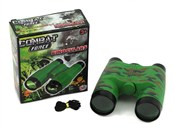 polish book : Lornetka 1...