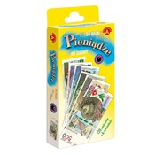 Zabawka ed... -  foreign books in polish 