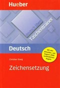 Deutsch ub... - Christian Stang - Ksiegarnia w UK