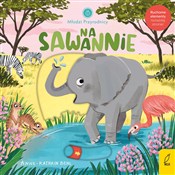 Młodzi prz... -  books from Poland