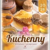 Książka : Kalendarz ...