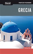 Książka : Grecja pra... - Wiesława Rusin