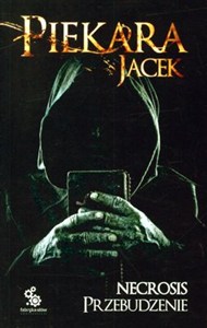 Obrazek Necrosis Przebudzenie