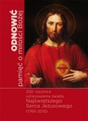 polish book : Odnowić pa...