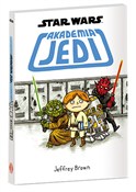Star Wars ... - Jeffrey Brown -  books from Poland
