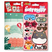 Zobacz : Naklejki p...