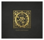 Chłopcy Ko... -  books from Poland