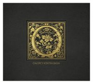 Picture of Chłopcy Kontra Basia