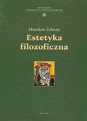 Estetyka f... - Mirosław Żelazny -  books from Poland