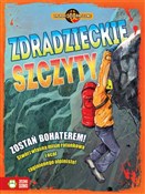 polish book : Zagadki ge... - Opracowanie Zbiorowe
