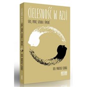 Cielesność... - Mariusz Czubaj - Ksiegarnia w UK