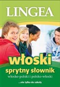 Zobacz : Sprytny sł... - Opracowanie Zbiorowe