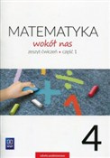 Matematyka... - Helena Lewicka, Marianna Kowalczyk -  Książka z wysyłką do UK