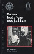 Razem budu... -  books in polish 