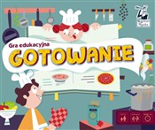 Kapitan Na... -  Książka z wysyłką do UK