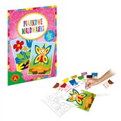 Książka : Piaskowe m...