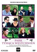 DVD Park t... -  Polish Bookstore 