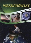 Wszechświa... - Opracowanie Zbiorowe -  Książka z wysyłką do UK