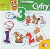 Karotka Pi... -  books from Poland