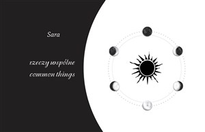 Picture of rzeczy wspólne / common things