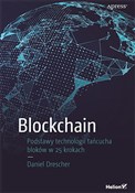 Zobacz : Blockchain... - Daniel Drescher