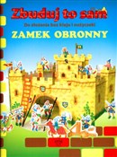 Zbuduj to ... - Opracowanie Zbiorowe - Ksiegarnia w UK