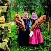 Zobacz : Polskie tr... - Barbara Ogrodowska