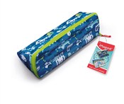 Piórnik do... -  books in polish 