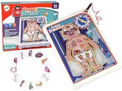 Gra zręczn... - Ksiegarnia w UK