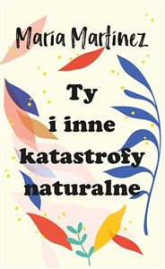 Obrazek Ty i inne katastrofy naturalne