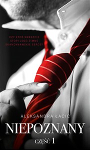 Obrazek Niepoznany Część 1