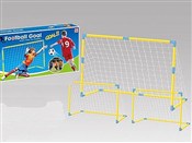 Zestaw do ... -  books in polish 