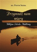 Przymnóż n... - Andrzej Zwoliński -  foreign books in polish 