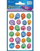 Naklejki -... -  books in polish 