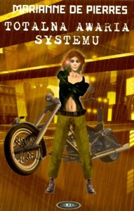 Obrazek Totalna awaria systemu