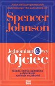 Zobacz : Jednominut... - Spencer Johnson
