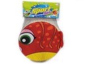 Piłeczka r... -  Polish Bookstore 