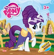 My Little ... - Ksiegarnia w UK