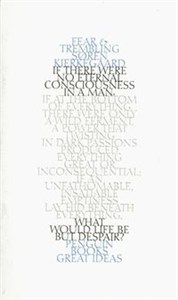 Obrazek Fear and Trembling