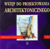 Polska książka : Wstęp do p... - Krzysztof Tauszyński