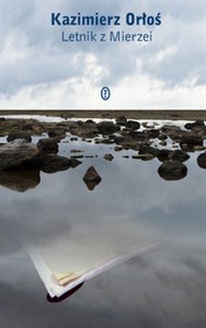 Obrazek Letnik z Mierzei