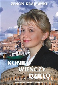 Picture of Koniec wieńczy dzieło