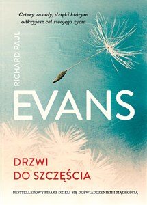 Obrazek Drzwi do szczęścia